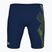 Men's arena Sea Water Swim Jammer navy/artic lime