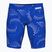 Men's arena Fireflow Swim Jammer schwarz/team royal