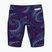 Men's arena Fireflow Swim Jammer navy/team red/white/blue