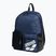 Schwimmrucksack arena One Go 30 l navy