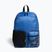 Schwimmrucksack arena One Go 30 l royal
