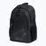 Schwimmrucksack arena All Set 30 l black