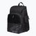 Schwimmrucksack arena One Go 35 l black