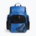 Schwimmrucksack arena One Go 35 l royal