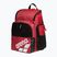 Schwimmrucksack arena One Go 35 l red