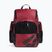 Schwimmrucksack arena One Go 35 l crimson