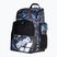 Schwimmrucksack arena One Go 35 l AO scratched