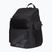 Schwimmrucksack arena One Go 45 l black