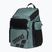 Schwimmrucksack arena One Go 45 l sage