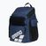Schwimmrucksack arena One Go 45 l navy