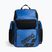 Schwimmrucksack arena One Go 45 l royal
