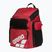 Schwimmrucksack arena One Go 45 l red