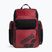 Schwimmrucksack arena One Go 45 l crimson