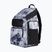 Schwimmrucksack arena One Go 45 l AO lacquer
