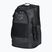 Schwimmrucksack arena All Set 45 l black