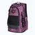 Schwimmrucksack arena All Set 45 l plum