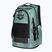 Schwimmrucksack arena All Set 45 l sage