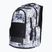 Schwimmrucksack arena All Set 45 l AO lacquer