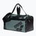 Arena All Set Duffle 25 l Salbei Schwimmtasche