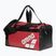 Arena All Set Duffle 25 l Schwimmtasche rot