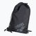 Arena One Go Swimbag schwarz