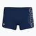 Men's arena Basic Badeshorts navy