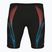 Men's arena Blast Swim Jammer schwarz