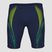 Men's Arena Blast Swim Jammer navy