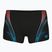 Men's arena Blast Swim Shorts schwarz