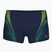 Men's arena Blast Swim Shorts navy