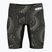 Men's arena Fireflow Swim Jammer 010408 schwarz/team schwarz
