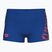 Kinderschwimmboxer arena Graphic Swim Short royal
