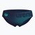 Kinder arena Dim Light Swim Briefs navy/water