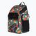 Schwimmrucksack arena One Go 45 l AO rain forest