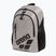 Schwimmrucksack arena All Set 30 l ice