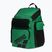 Schwimmrucksack arena One Go 45 l green