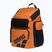 Schwimmrucksack arena One Go 45 l orange