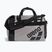 Schwimmtasche arena All Set Duffle 25 l ice