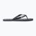 Flip-Flops arena Flip Flop black