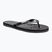 Flip-Flops arena Flip Flop black
