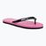 Flip-Flops arena Flip Flop shocking pink