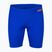 Herren-Schwimmjammer arena Team Swim Jammer Solid neon blue/team orange