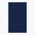 Handtuch arena Jacquard navy