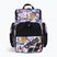 Schwimmrucksack arena One Go 35 l AO collage