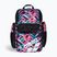 Schwimmrucksack arena One Go 45 l AO text