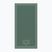 Handtuch arena Bicolor Velour sage