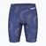 Herren-Schwimmjammer arena Fireflow Swim navy/team navy