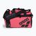 Schwimmtasche arena All Set Duffle 25 l pink