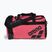 Schwimmtasche arena All Set Duffle 40 l pink