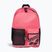 Schwimmrucksack arena One Go 30 l pink